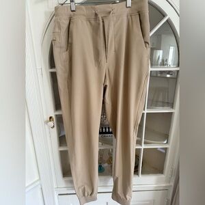 Birddogs Men’s Boom for Your Boomstick Joggers - L